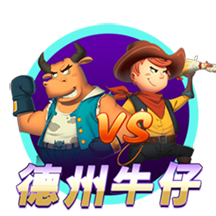 错误选择，狂进44球，一年内却连失六座冠军，他成足坛最大失意者