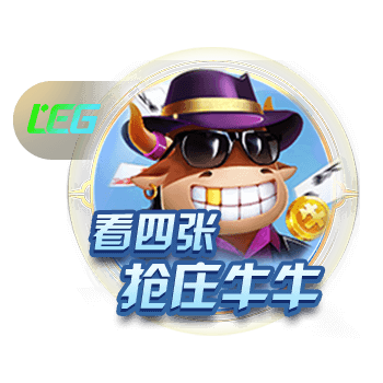 莫德里奇告别皇马！13年狂砍28冠，还有金球奖