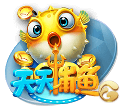世俱杯分析：皇马再冲首冠，切尔西三遇南美冠军，巴黎像是打欧冠
