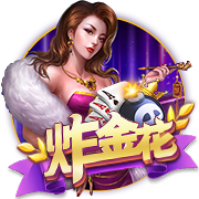 试试请神我自己？切尔西队史与巴黎首战：中轴线F4先发，3