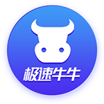 直到决赛才成欧冠弗鲁米嫩塞4强出局，世俱杯决赛成为欧洲PK