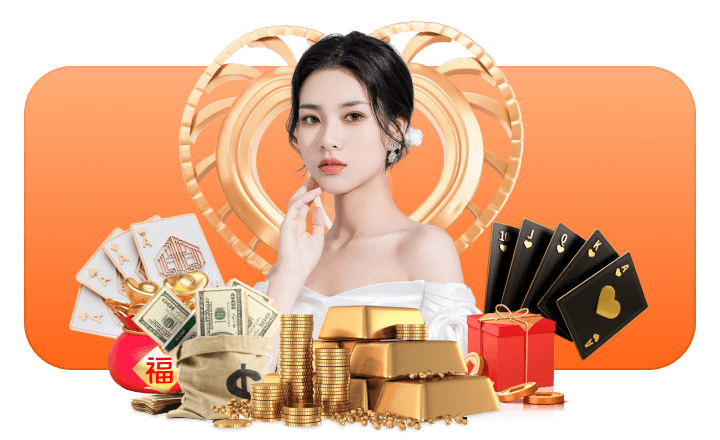 世俱杯半决赛前瞻：巴黎VS皇马握有优势，姆巴佩战旧主成焦点