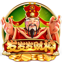 冲击7冠王！巴黎今年已夺4冠，世俱杯决赛将战切尔西、欧超战热刺