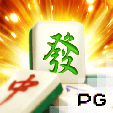 诺尔高：能实现欧冠梦想非常高兴 希望能有一些参与进攻的自由