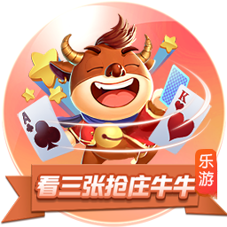 太猛了！巴黎大胜皇马晋级决赛，有望实现赛季七冠王伟大成就