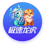 穆里尼奥压力倍增！7500万欧创土超纪录，加拉塔萨雷豪购奥斯梅恩