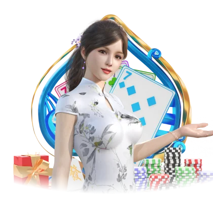7500万欧！加拉塔萨雷创纪录报价奥斯梅恩，意在欧冠创佳绩