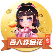 皇马0比4大巴黎队无缘决赛，姆巴佩发挥遭质疑，直言他就不该来