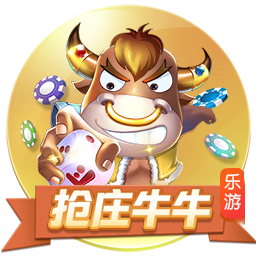 天堂一区正式版