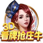 全方位的碾压！大巴黎吊打皇马为英超平反，姆巴佩沦为足坛杜兰特