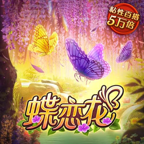 超级巨无霸！巴黎可能成为足坛首支“七冠王”，还差4冠⌛️
