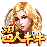 排队给马哥道歉切尔西近15场13胜，获欧冠资格+夺1冠+进决赛