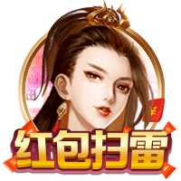 皇马升至第六！FIFA最新俱乐部排行榜，拜仁力压巴萨，大巴黎笑了