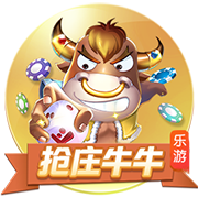 记者：巴萨小将迪亚拉已抵达巴萨训练基地，将和一线队一起训练
