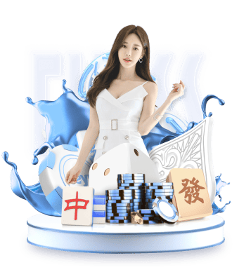 恩里克曾教训姆巴佩：你说你喜欢乔丹，但乔丹会像疯了一样去防守