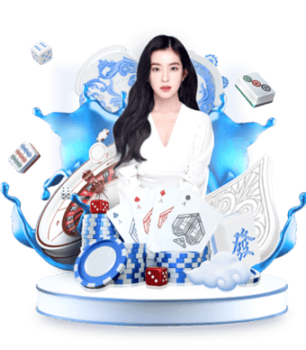 若皇马在世俱杯半决赛中战胜巴黎，将追平队史单赛季胜场纪录