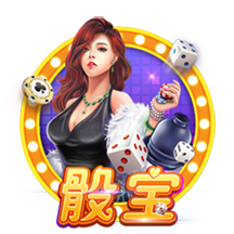 结束皇马生涯！莫德里奇加盟AC米兰
