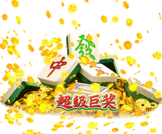 ​球迷票选，曼联1999年三冠王球队被评为历史最佳