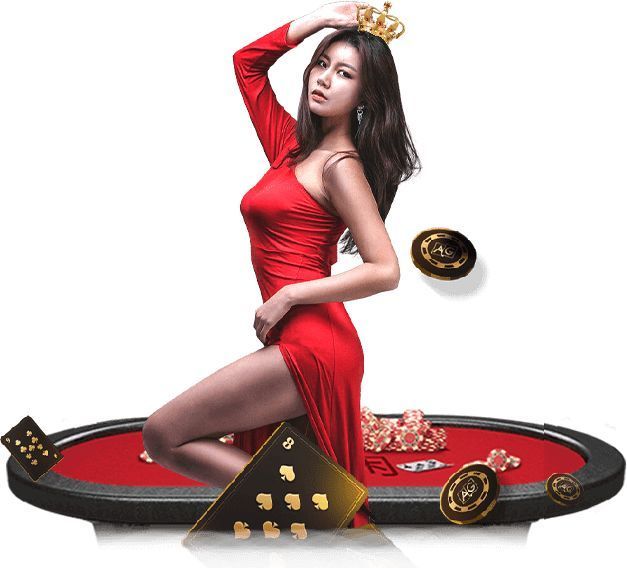 大巴黎4比0大胜皇马！恩里克表现不俗，已成世界足坛第一名帅
