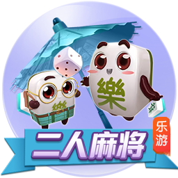 连屠国米马竞皇马，他是时代新王？
