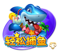 😊新环境新气象！拉什福德晒手持巴萨14号球衣照&更新社媒头像