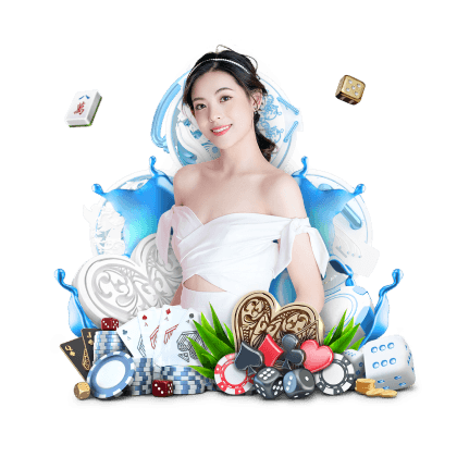 巴洛特利：我喜欢小因&他带国米两进欧冠决赛 帕瓦尔发照时机不当