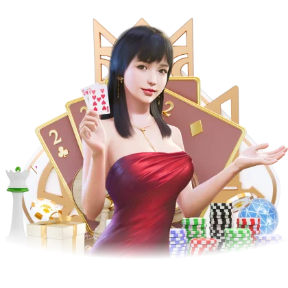 超级巨无霸！巴黎可能成为足坛首支“七冠王”，还差4冠⌛️