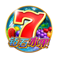 皇马输球引来一片嘲讽！大巴黎“放水”仍轻松赢球，决赛或创历史