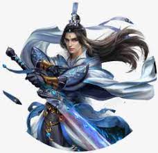 魏祥鑫：因为C罗喜欢7号，最喜欢C罗欧冠对尤文的倒勾