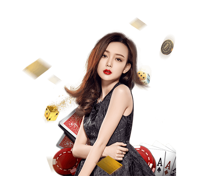 Here we go！罗马诺：莫德里奇加盟AC米兰，合同1年