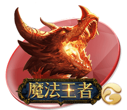 天堂一区手机版