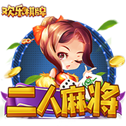 记者：新月准备高额报价伊萨克，不排除利物浦再次接触的可能