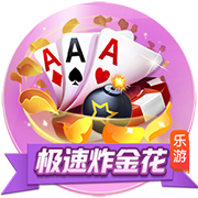 皇马上次在国际赛场被法国球队淘汰，还是09/10赛季欧冠对里昂