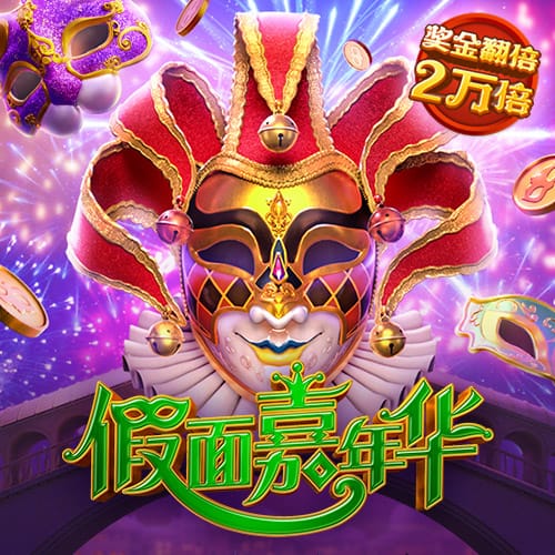 女足姑娘将在家门口为欧冠正赛而战！