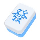 ESPN为拉什福德租借巴萨评级：曼联C+，巴萨A