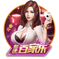 超级巨无霸！巴黎可能成为足坛首支“七冠王”，还差4冠⌛️