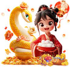 大巴黎4比0大胜皇马！恩里克表现不俗，已成世界足坛第一名帅
