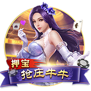皇马升至第六！FIFA最新俱乐部排行榜，拜仁力压巴萨，大巴黎笑了