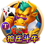 凌晨3点！皇马决战巴黎：21岁天才有望进球带队晋级，奖金3000万