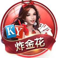 姆巴佩的转身与王朝的裂痕 巴黎登顶与皇马困境