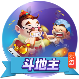 世俱杯半决赛前瞻：巴黎VS皇马握有优势，姆巴佩战旧主成焦点
