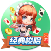 莫德里奇告别皇马！13年狂砍28冠，还有金球奖
