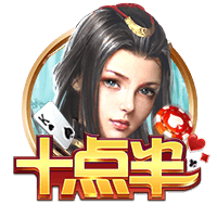 皇马输球引来一片嘲讽！大巴黎“放水”仍轻松赢球，决赛或创历史
