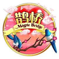 24.6亿欧元大战，皇马0比4惨败！恰恰说明欧冠含金量，姆巴佩真苦