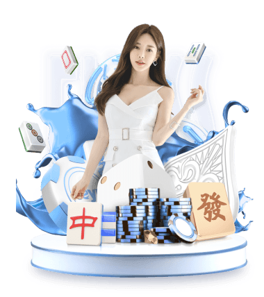 Here we go！罗马诺：莫德里奇加盟AC米兰，合同1年