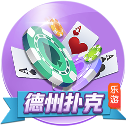 凌晨3点，世俱杯倒数第二战：姆巴佩反戈旧主，晋级奖金3000万