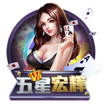 法媒：巴黎圣日耳曼有望创纪录，单赛季奖金或突破3亿欧元