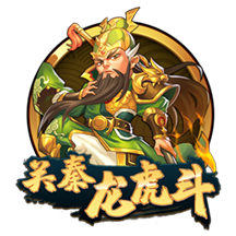 记者：巴萨小将迪亚拉已抵达巴萨训练基地，将和一线队一起训练