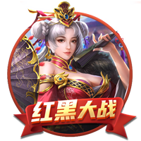 皇马0比4惨败，登贝莱问鼎金球奖无悬念，姆巴佩已是足坛杜兰特