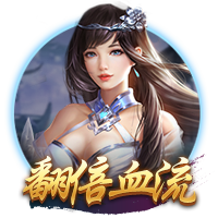 皇马上次在国际赛场被法国球队淘汰，还是09/10赛季欧冠对里昂